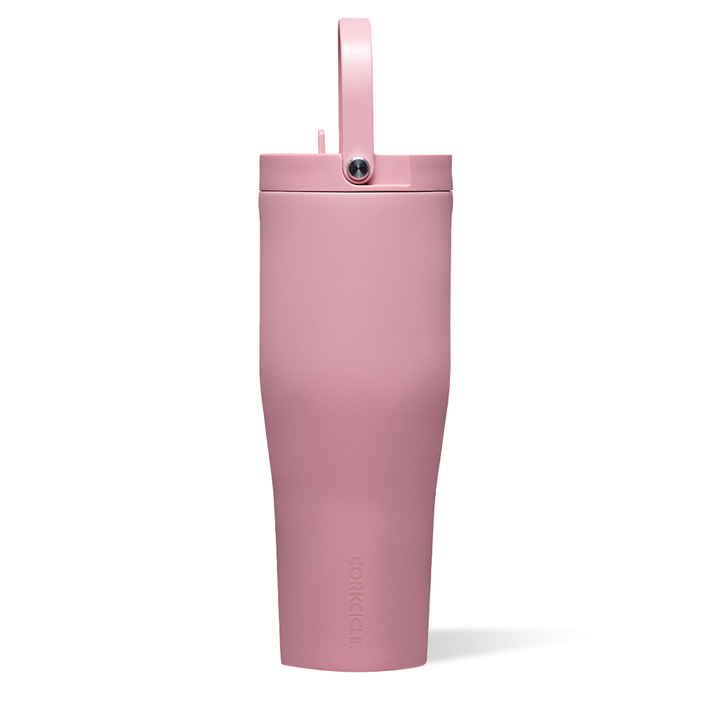go-cup-xl-v9 2830RDR-01.png