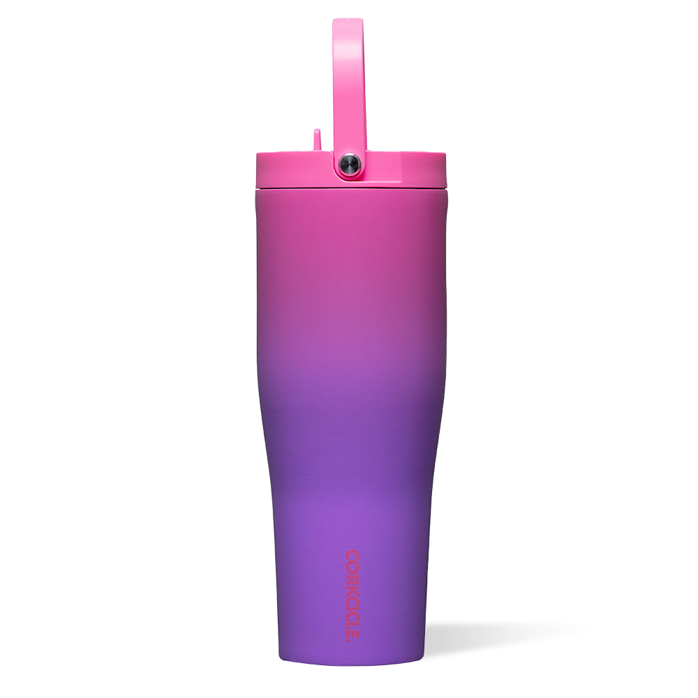 go-cup-xl-v9 2830RHA-01.png