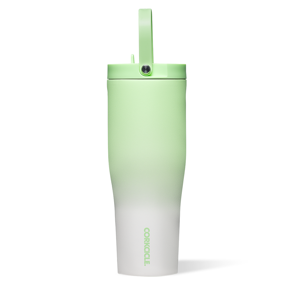go-cup-xl-v9 2830RHD-1.png