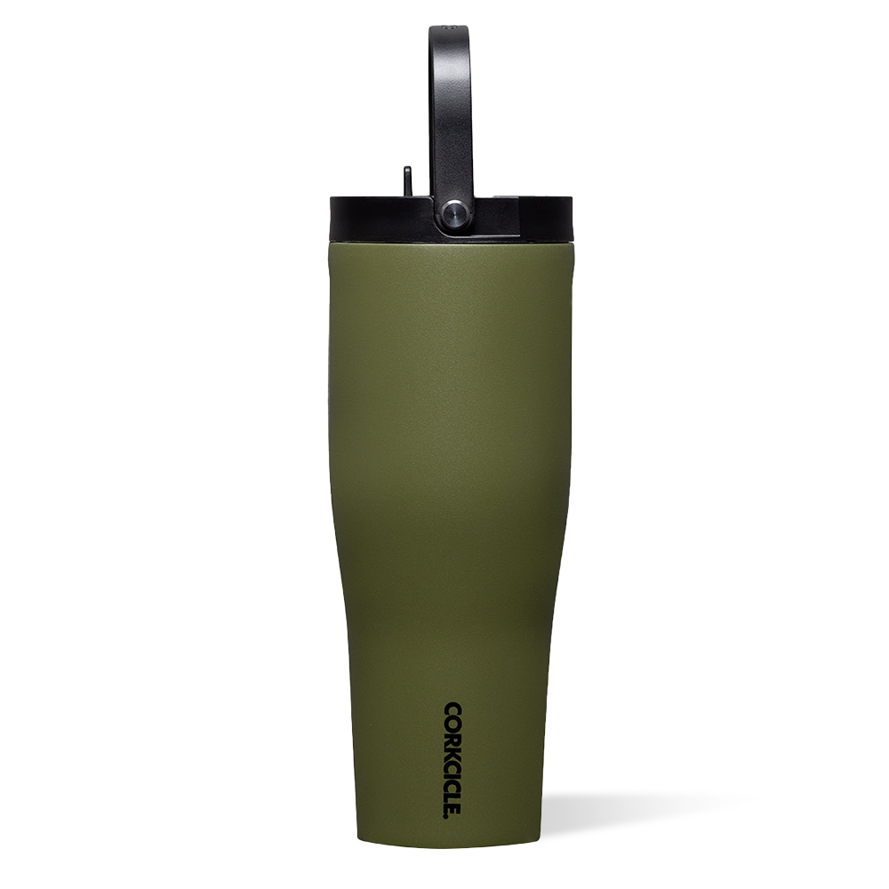 go-cup-xl-v9 2830RO-01.png