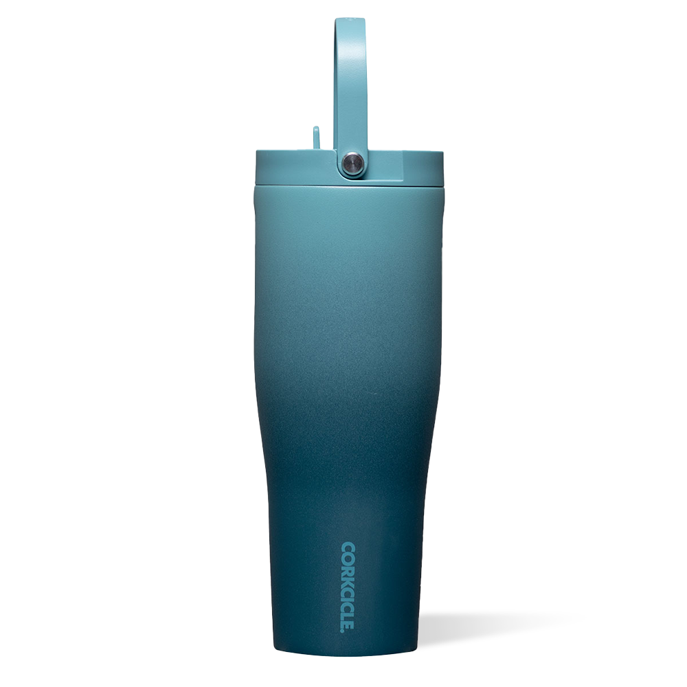 go-cup-xl-v9 2830RTW-01_c6b954f1-4921-4069-8adc-469cdb213dfd.png