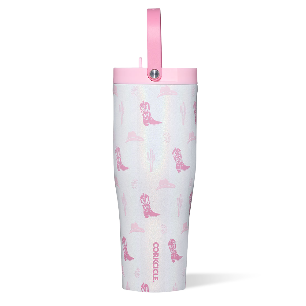 go-cup-xl-v9 2830SCG-01_a13ea0a3-4252-4693-842c-9dbcfebeab78.png