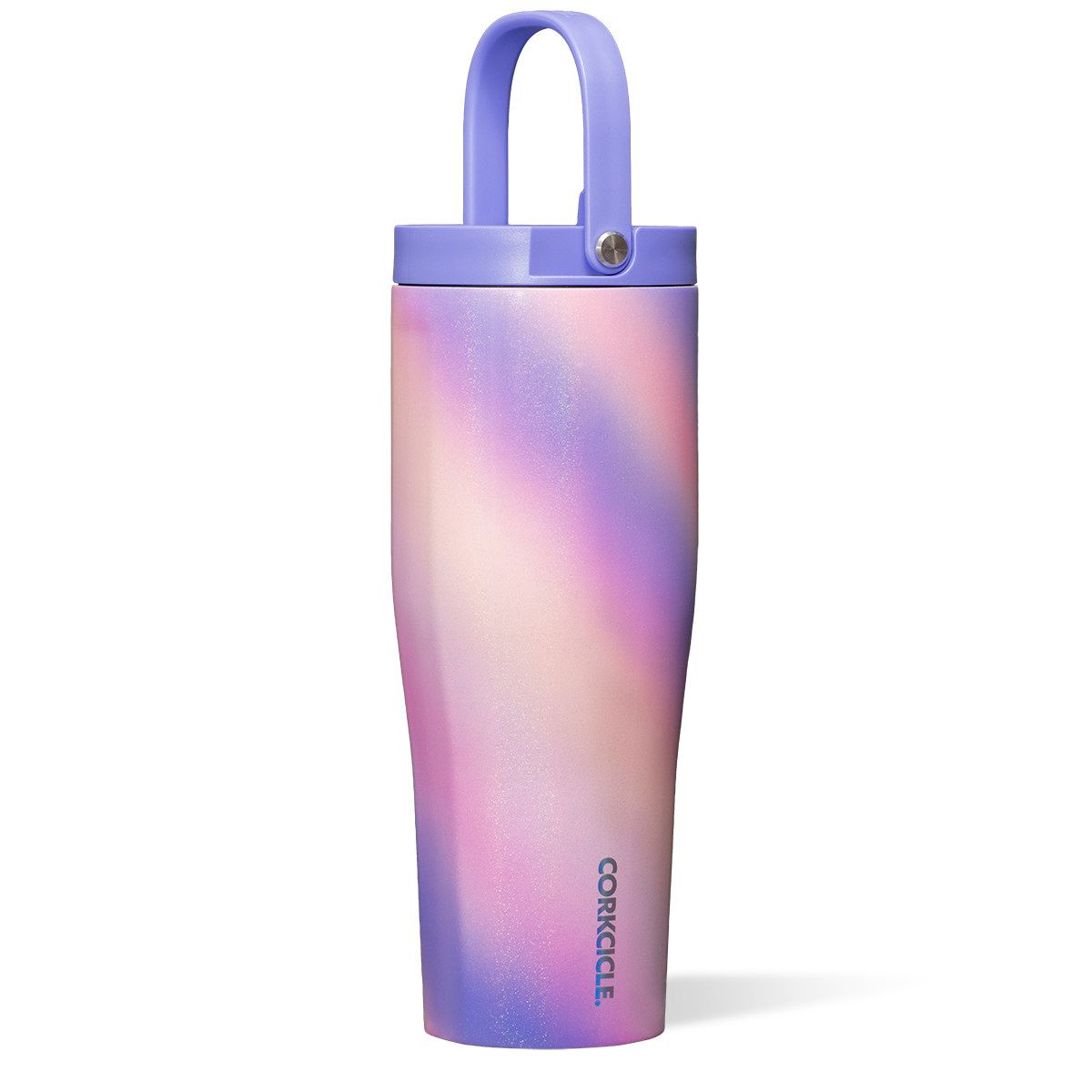 go-cup-xl-v9 2830SSU-2.png