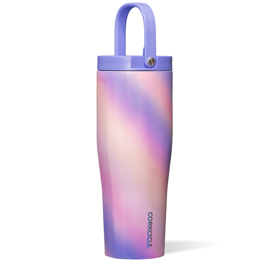 go-cup-xl-v9 2830SSU-2.png