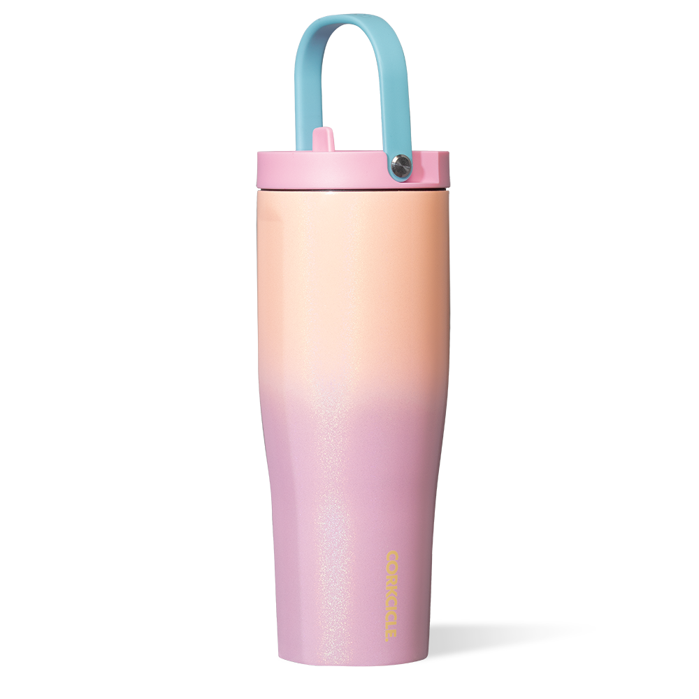 go-cup-xl-v9 2830SUL-03.png