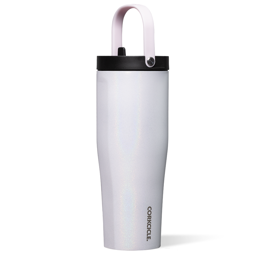 go-cup-xl-v9 2830SUM-03.png