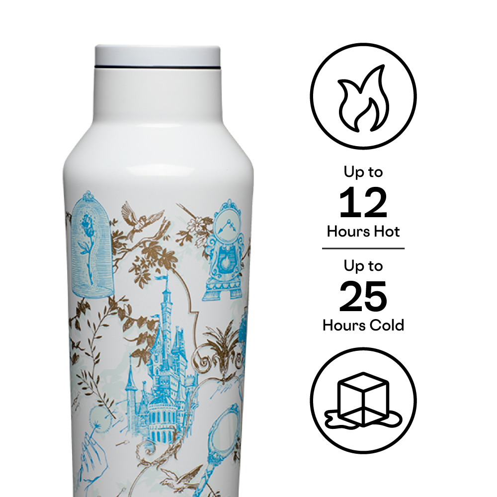 disney-princess-sport-canteen-n3 285d224d5e7a--DIS2020DP-B-TFB.png