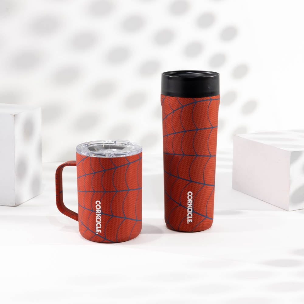 marvel-coffee-mug-n2 286c51d10df6--Marvel-22-4-WIP-9.jpg