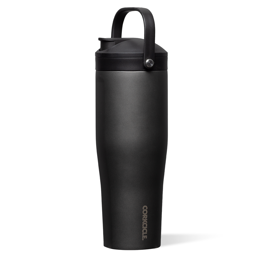protein-shaker-n1 2930ECS-02.png