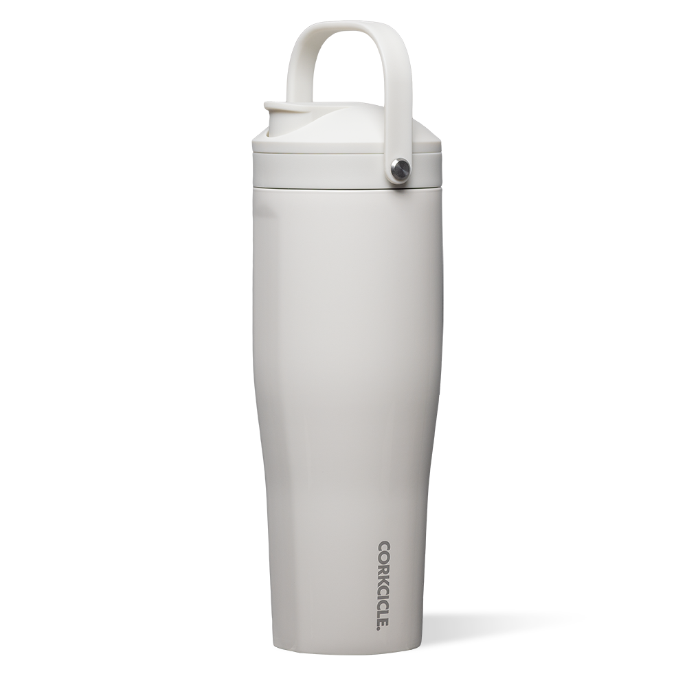 protein-shaker-n1 2930GOM-02.png