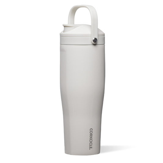 protein-shaker-n1 2930GOM-02.png