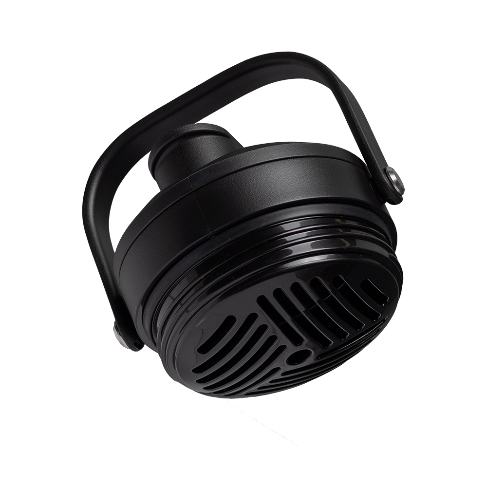 protein-shaker-lid-f5 2930LID-01.png
