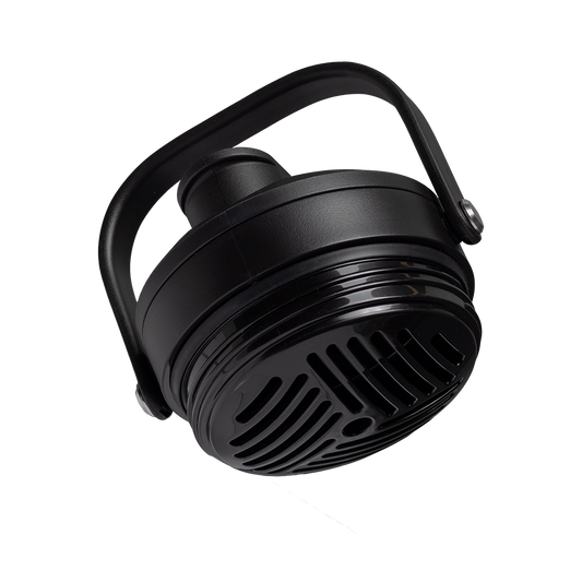 protein-shaker-lid-f5 2930LID-01.png