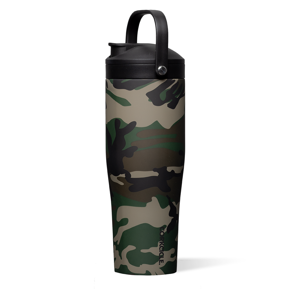 protein-shaker-n1 2930PWC-02.png