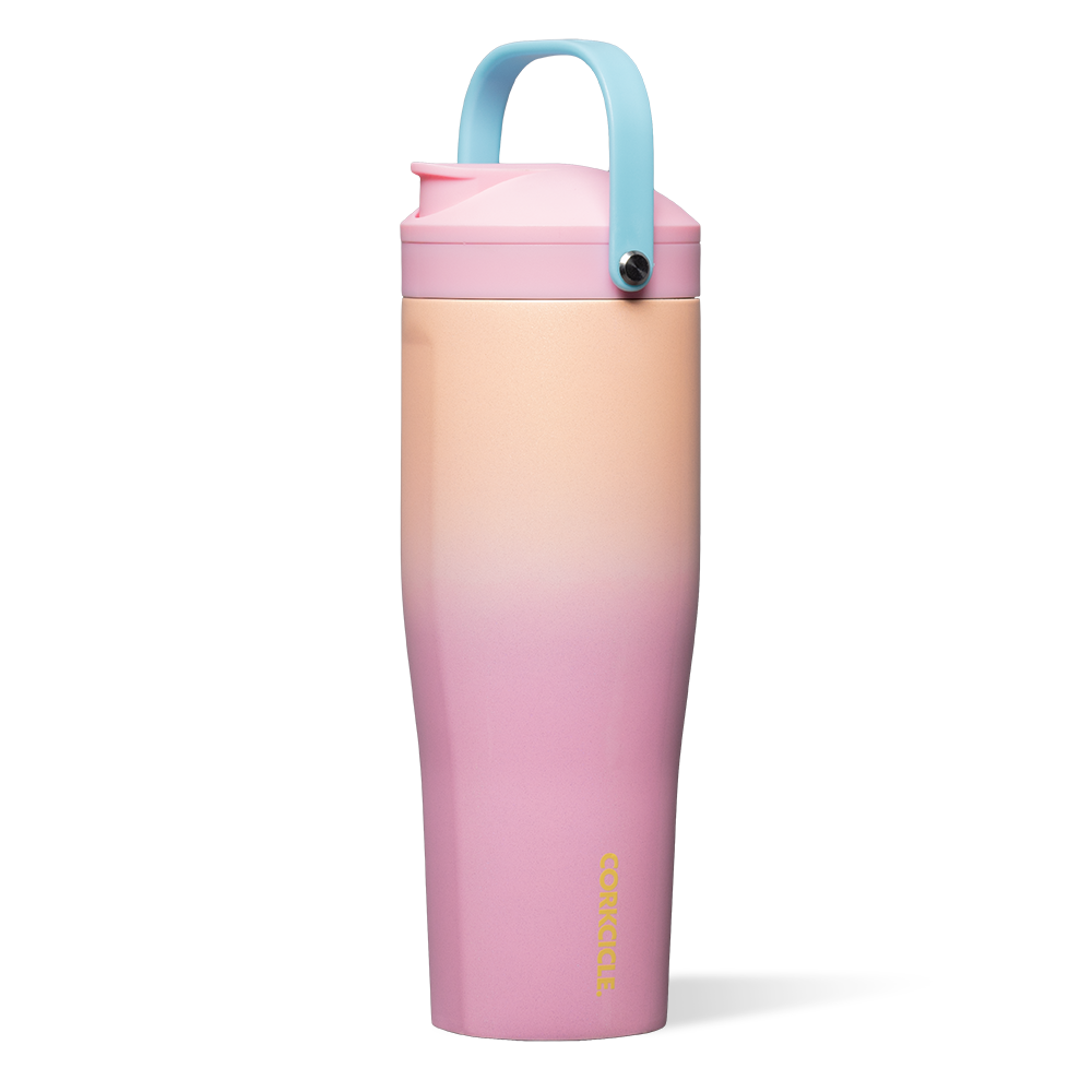 protein-shaker-n1 2930SL-02.png