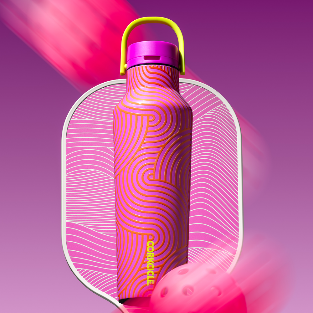 series-a-sport-canteen-e9 2956cd64d946--2020PSC-lifestyle.png