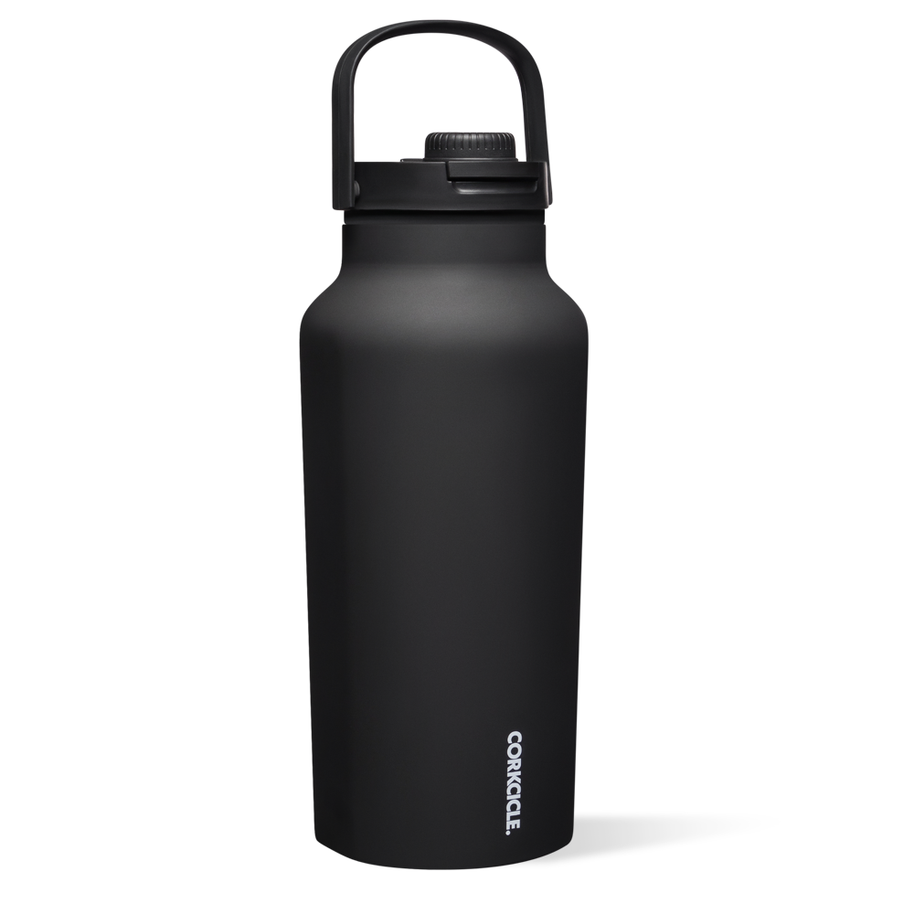 series-a-sport-jug-e9 2964CB-3.png