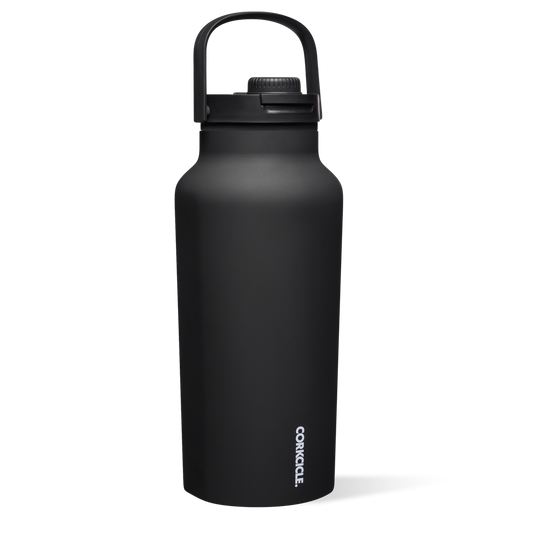 series-a-sport-jug-e9 2964CB-3.png