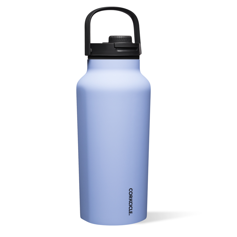 series-a-sport-jug-e9 2964CP-3.png