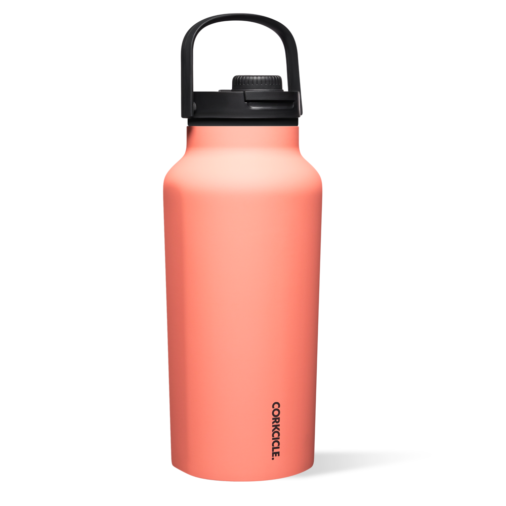 series-a-sport-jug-e9 2964DNC-3.png