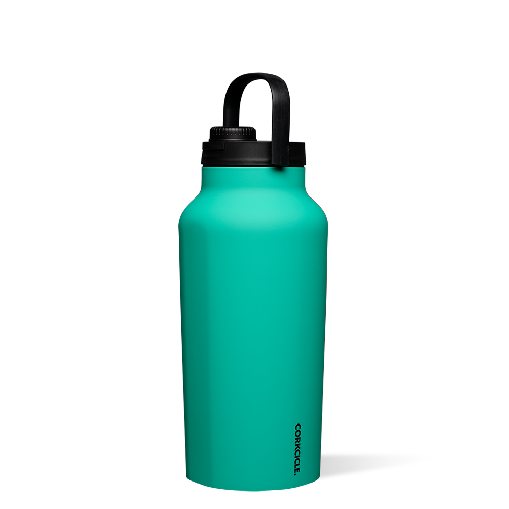 series-a-sport-jug-e9 2964DNK-4.png