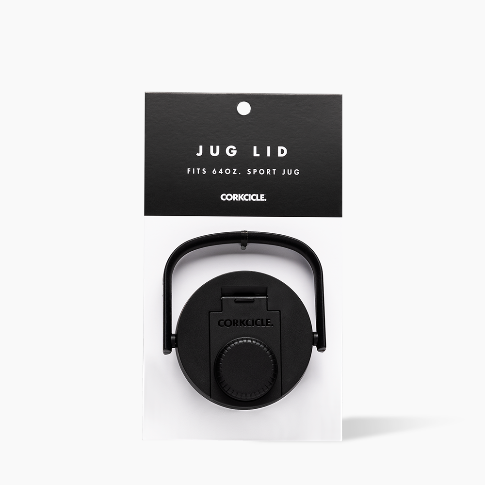 64oz-sport-jug-lid-e0 2964LID-1.png