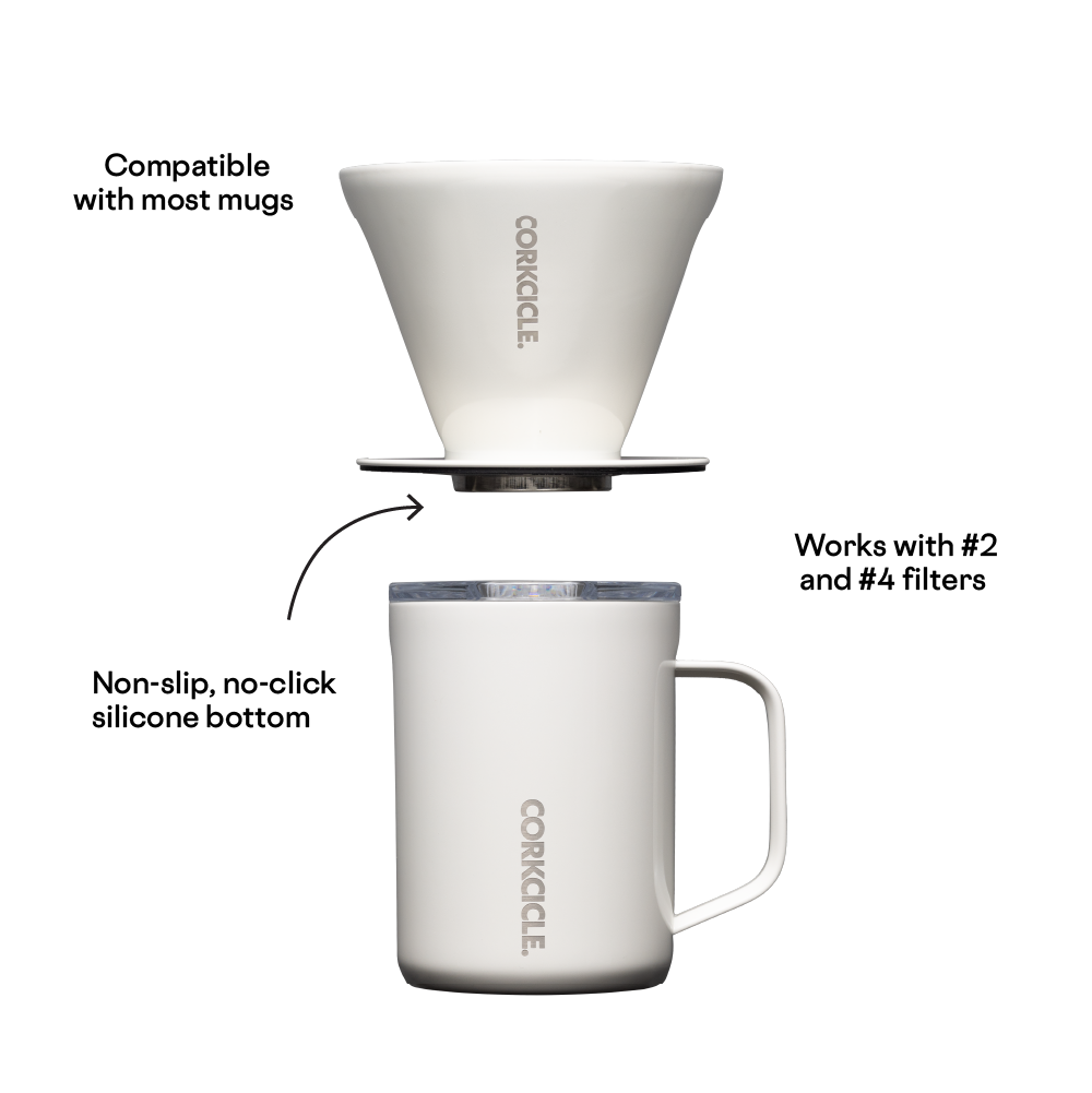 pour-over-set-l6 2b6e44efcda7--Artboard-3.png