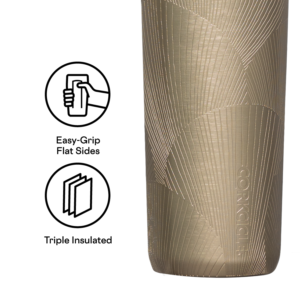 commuter-cup-o3 2cbb1451a770--2817PCD-A.png