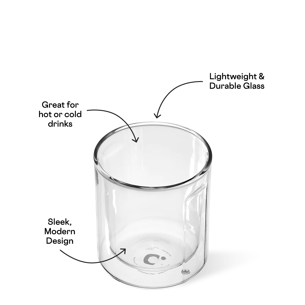 rocks-glass-set-2-o3 2e12ffc78175--7309-AFB.png