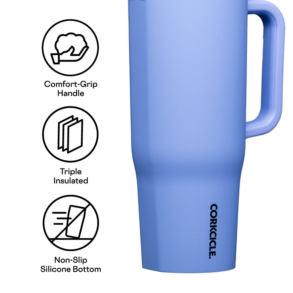 cruiser-w1 2e9676751220--2240-PN-C.png