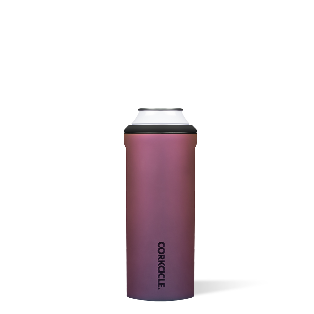 can-cooler-k6 3202CHN_715fcd77-9994-4527-94a8-9c56c157587c.png
