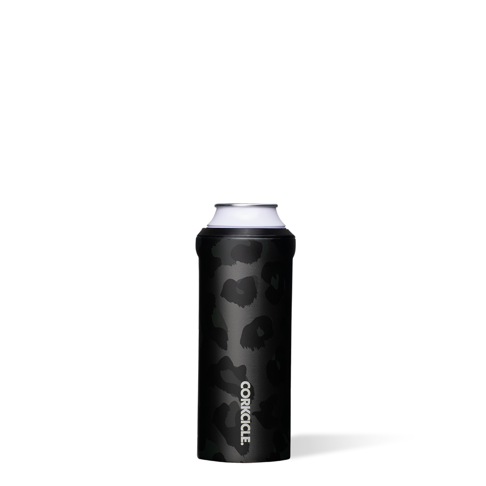 can-cooler-k6 3202PNL-1_3dae719d-383f-4e47-ae22-42f9ebe5e025.png