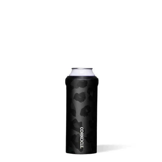 can-cooler-k6 3202PNL-1_3dae719d-383f-4e47-ae22-42f9ebe5e025.png