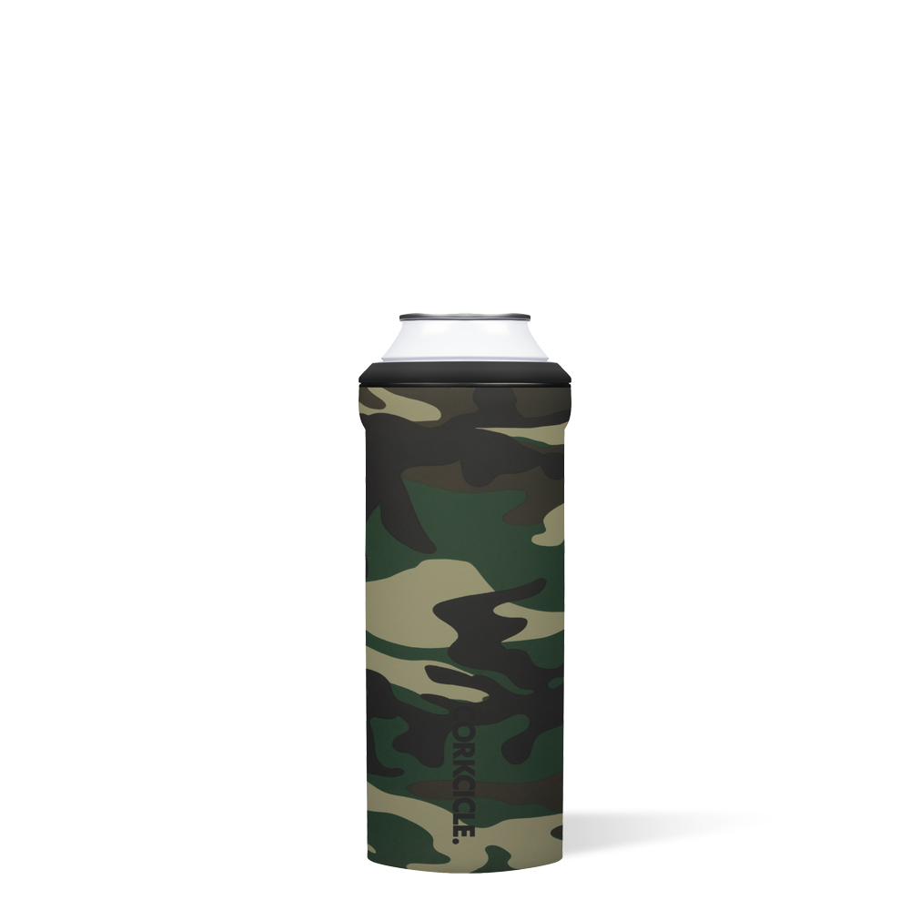 can-cooler-k6 3202PWC_77ac39e1-a161-4a07-8576-04615dcbfd2e.png