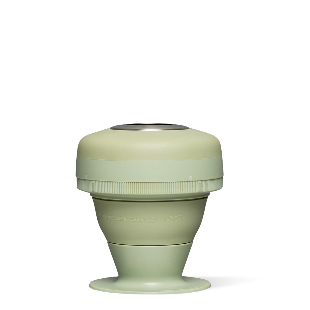 palmpress-s3 32f339503fe4--5202SG-01.png