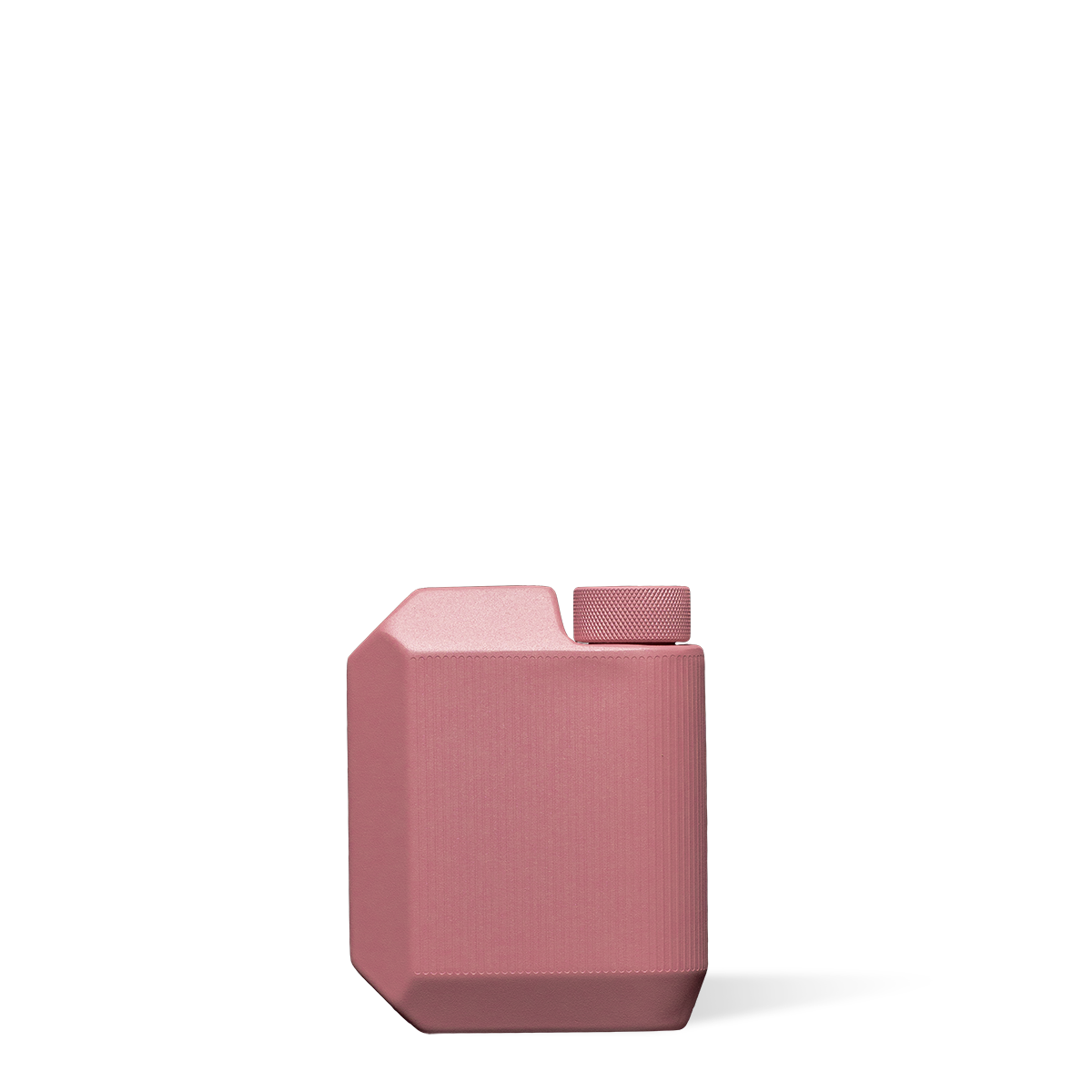 cool-flask-o5 3309MDR-1.png