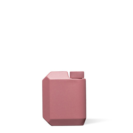 cool-flask-o5 3309MDR-1.png