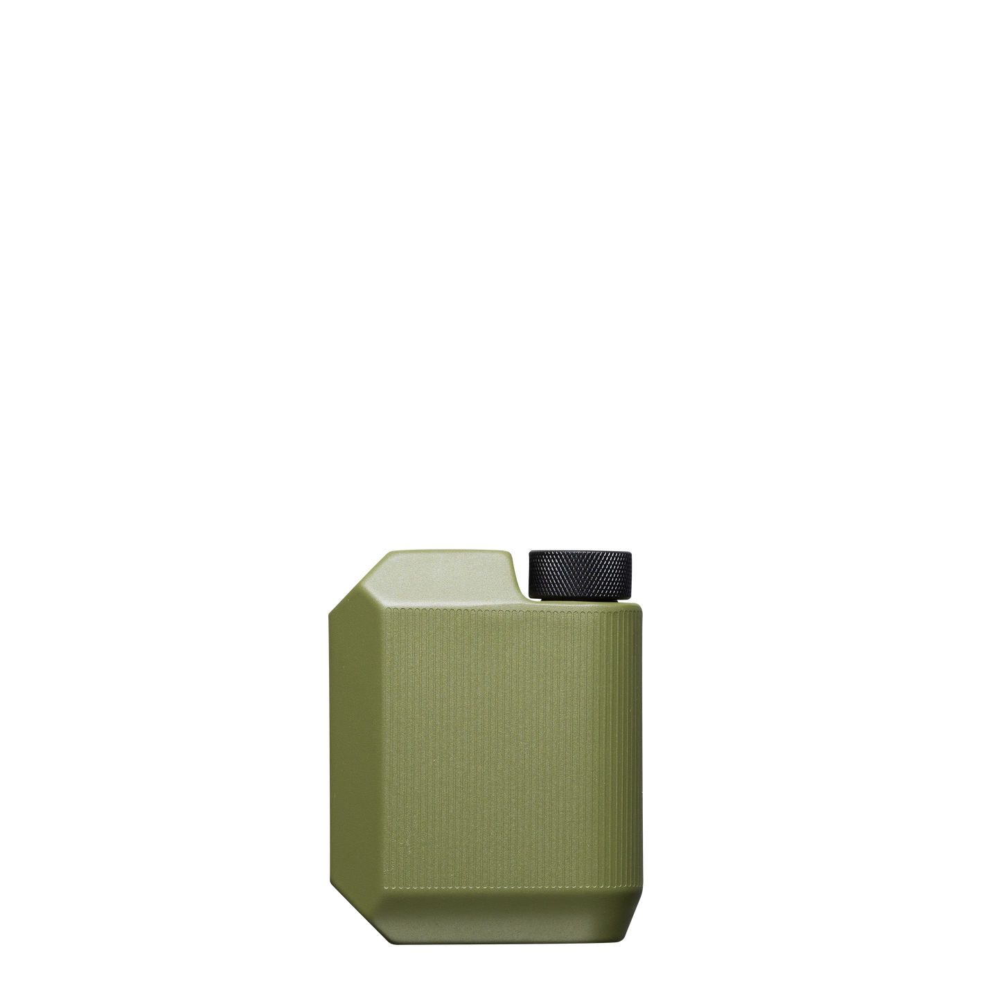 cool-flask-o5 3309RMO-01.png