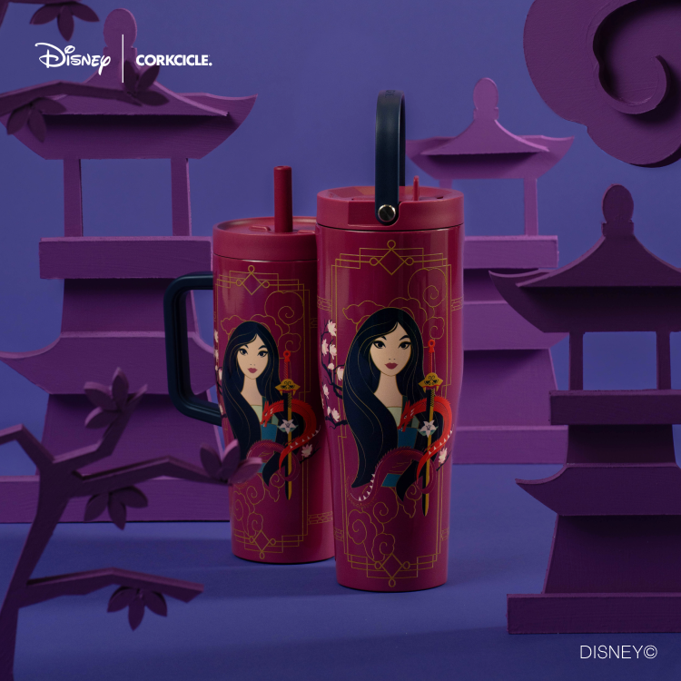 disney-princess-leakproof-cruiser-n5 332070d3e45e--Secondary-Block-Mulan.png