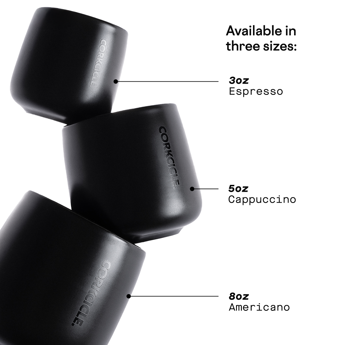 cafe-cups-d2 34ddf03eb63b--cup-stack-PDP.png