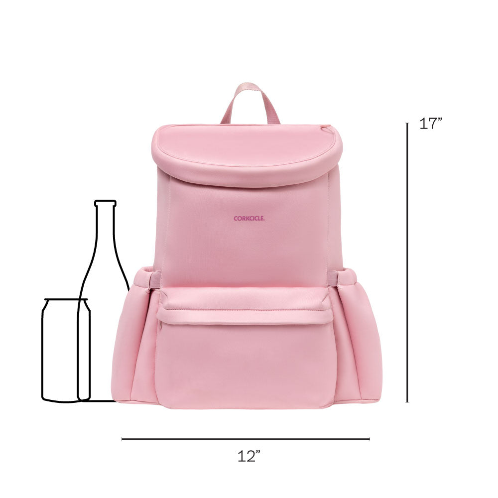 lotus-backpack-cooler-u5 355927f22438--Lotus-PDP6.jpg