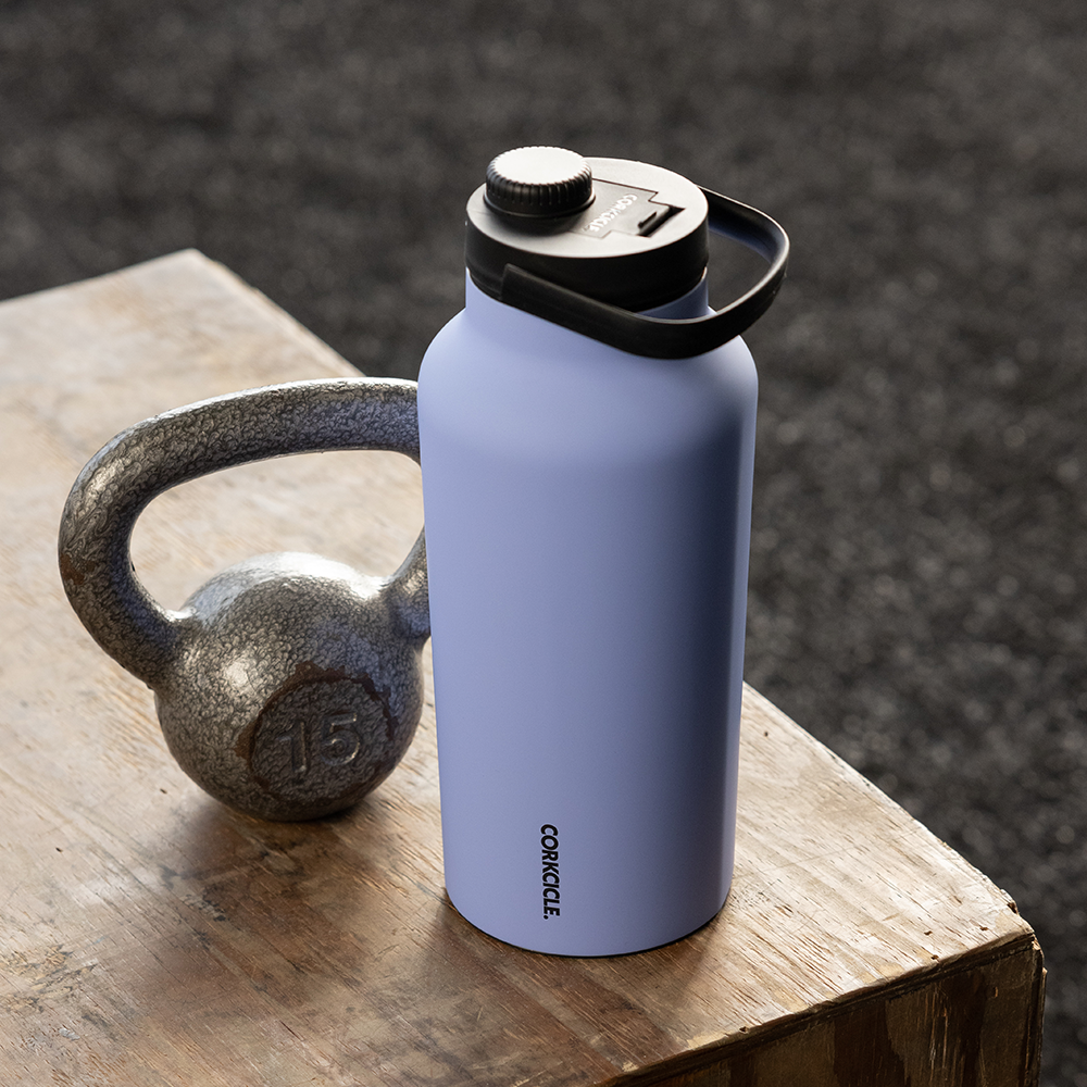 series-a-sport-jug-e9 381325723c0e--02.png