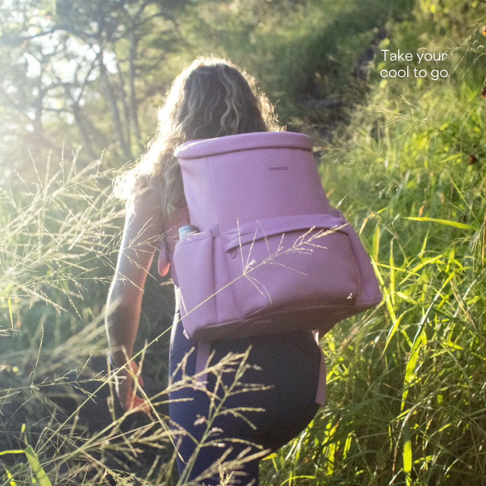 lotus-backpack-cooler-u5 3a3b2871ba7e--Lotus-PDP8.jpg