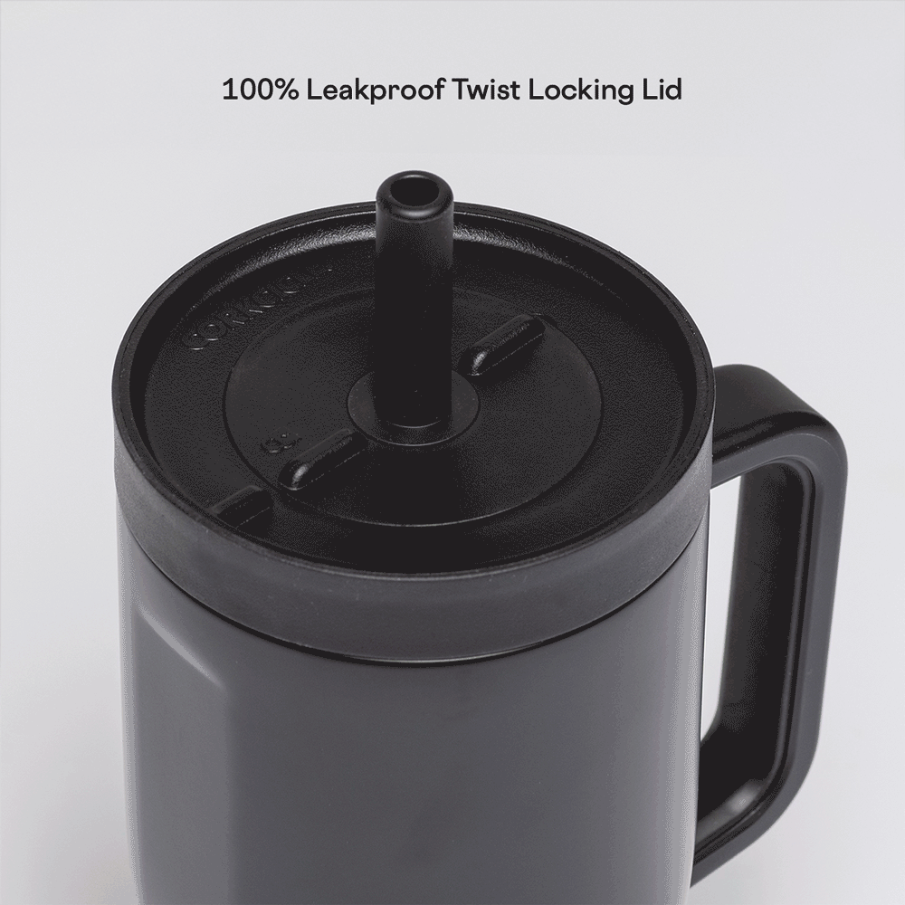 leakproof-cruiser-i3 3c4122323b4e--22oz-Cruiser-Lid.gif