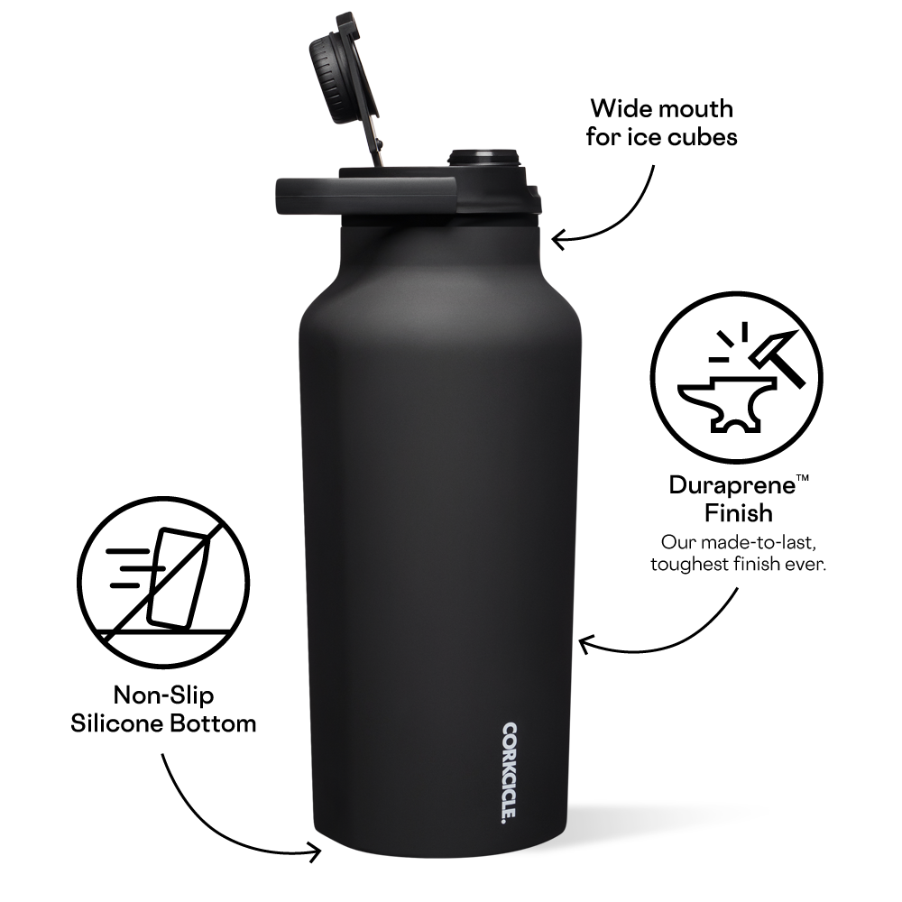 series-a-sport-jug-e9 3fbdb1d161b6--2964CB-AFB.png
