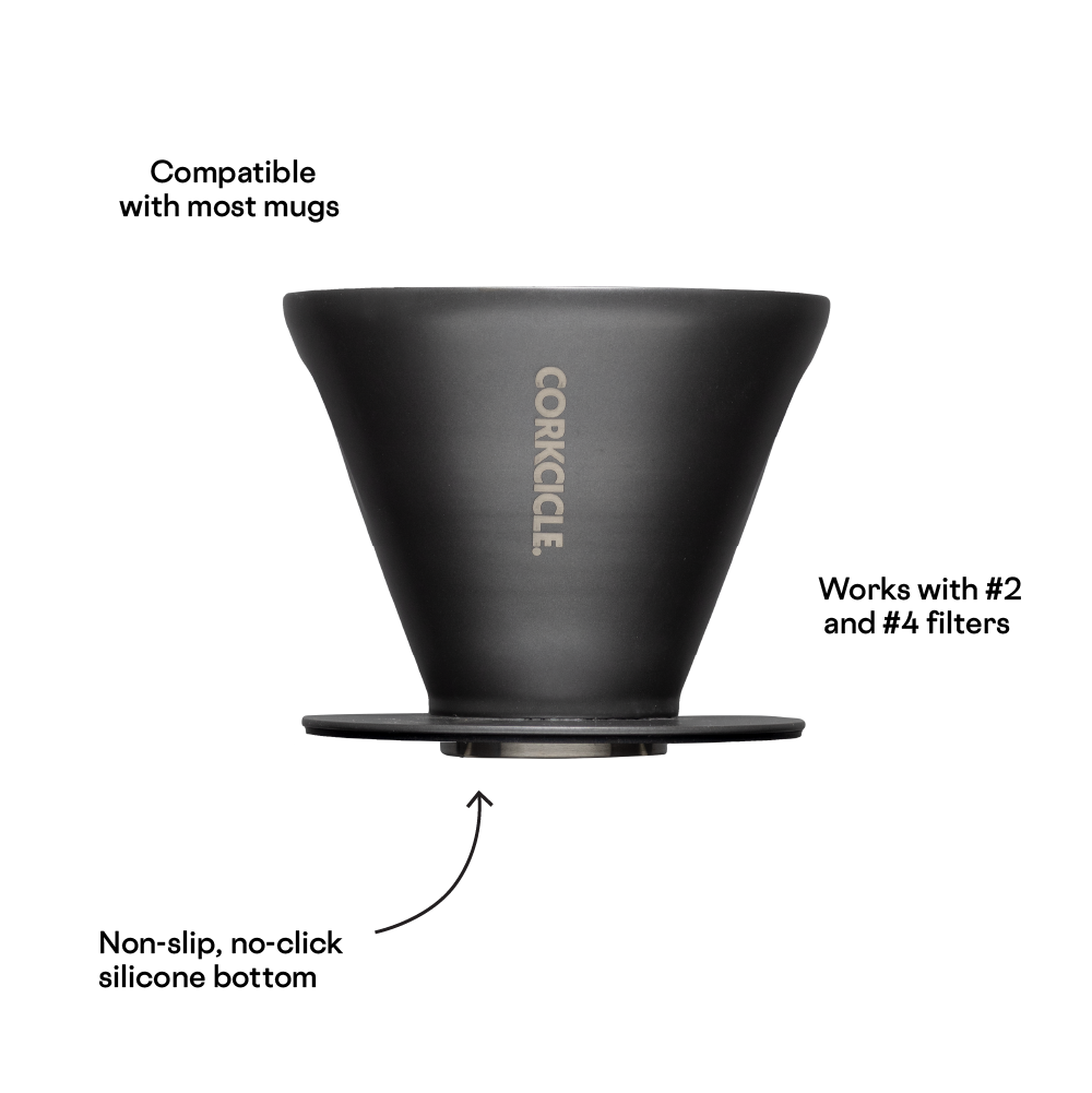 pour-over-h5 409c17a4f6f3--Artboard-3-3.png