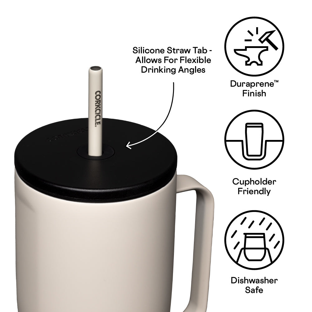 cold-cup-xl-m9 413aa871a44c--2230CLT-PDP-1.jpg