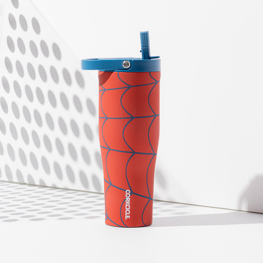 marvel-go-cup-xl-y9 41b970de2bcf--25-1-MarvelExtension-LAB005-1x1.jpg