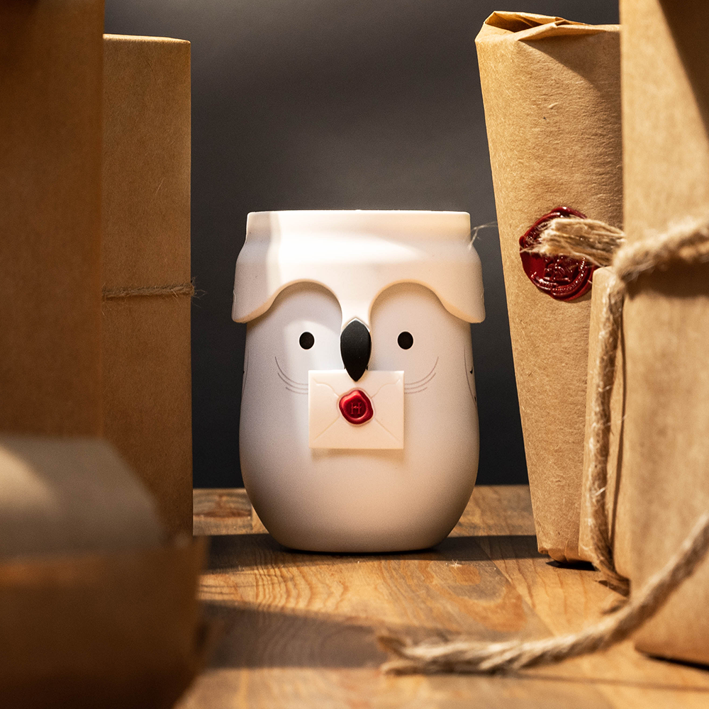 harry-potter-stemless-t4 422410dacf7c--Hedwig-Lifestyle-1.png