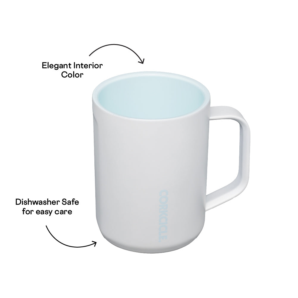 pure-taste-mug-a8 4318f7d17edc--Artboard-4-6-100.jpg